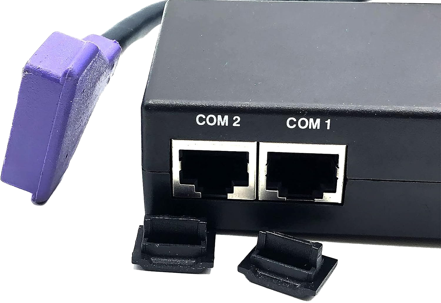 Refurbished Verifone 24173-02 